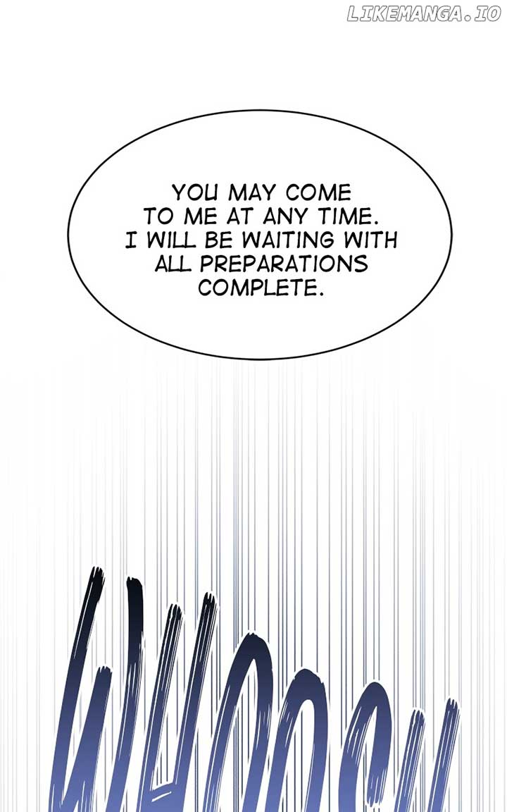 049