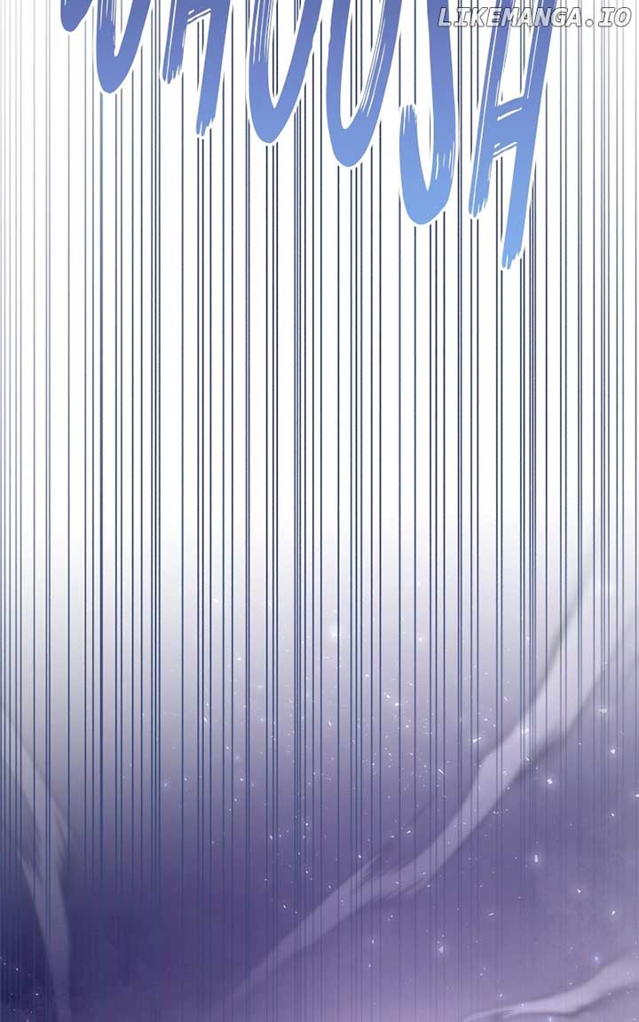 050
