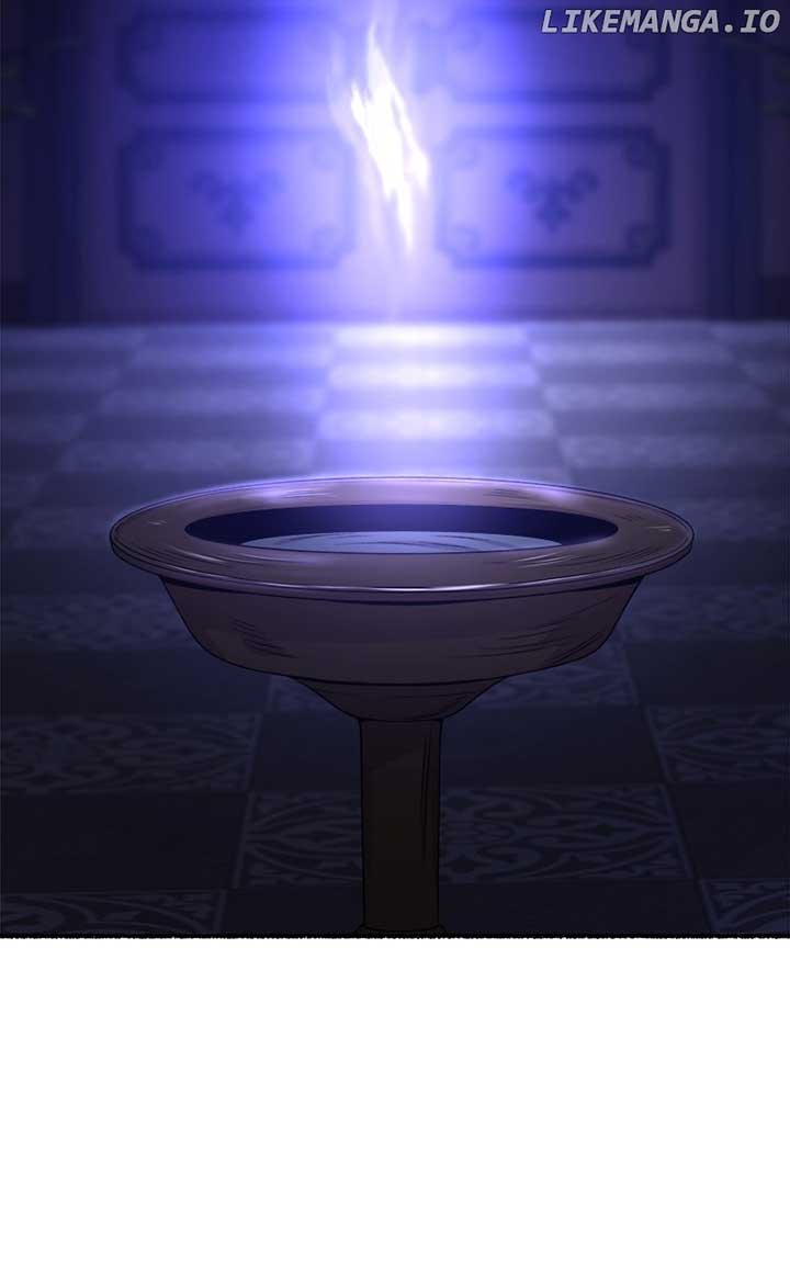 054