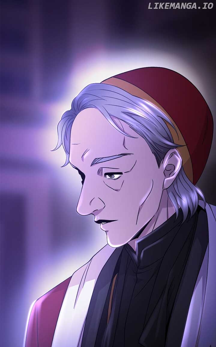 059