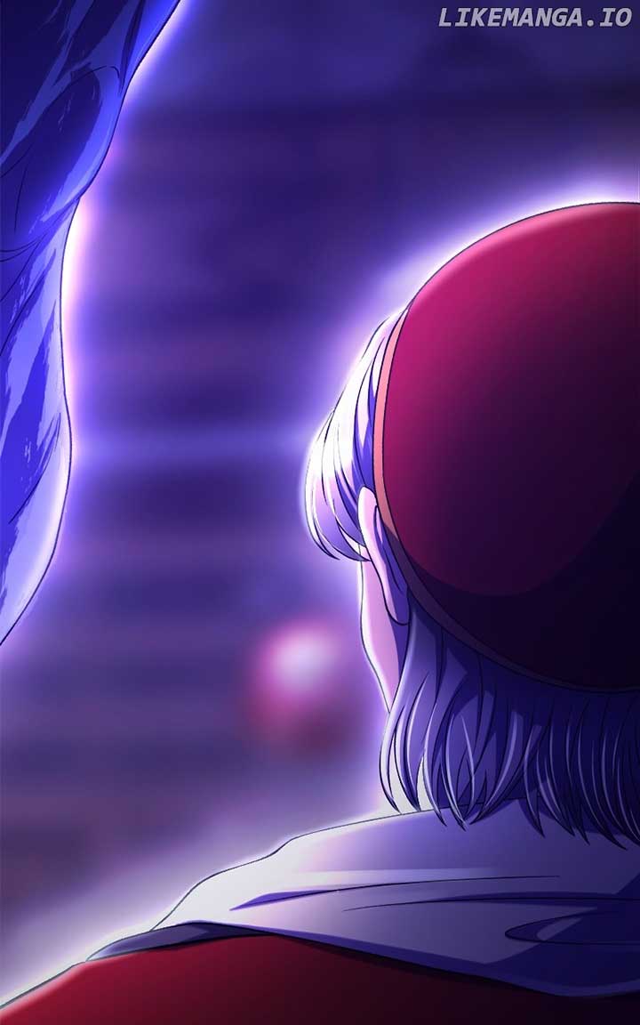 062