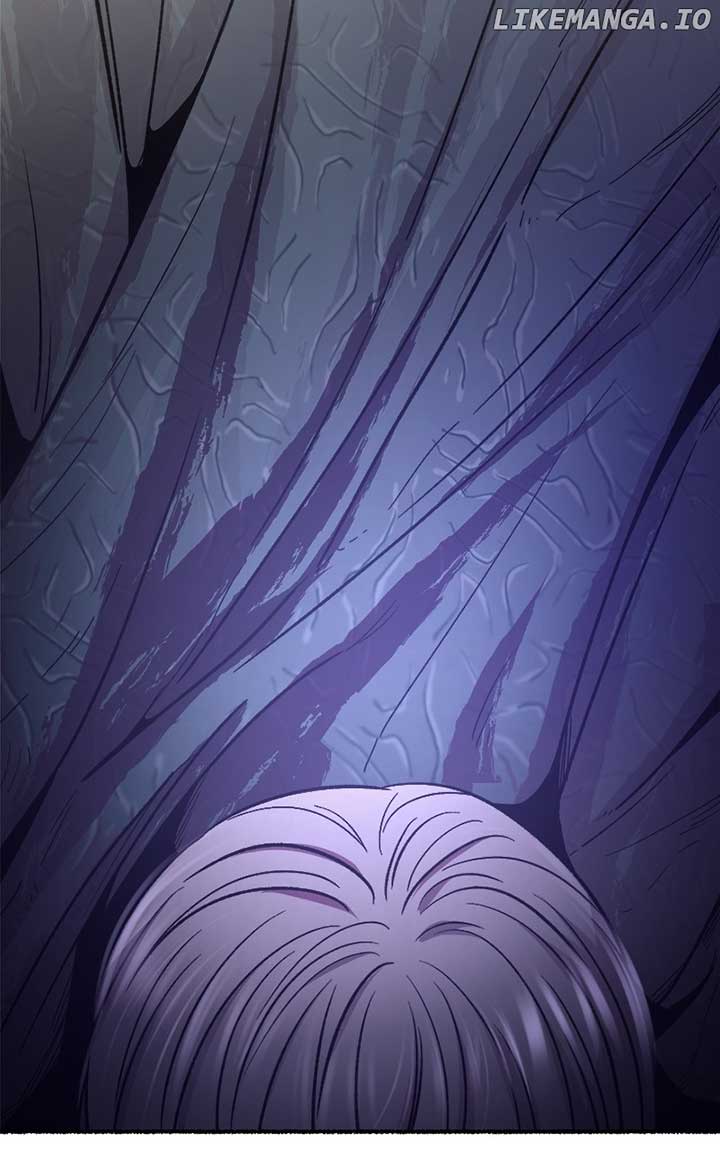 065