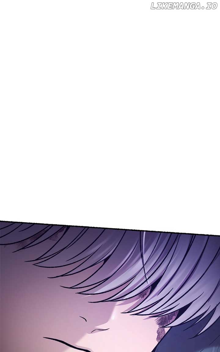 066