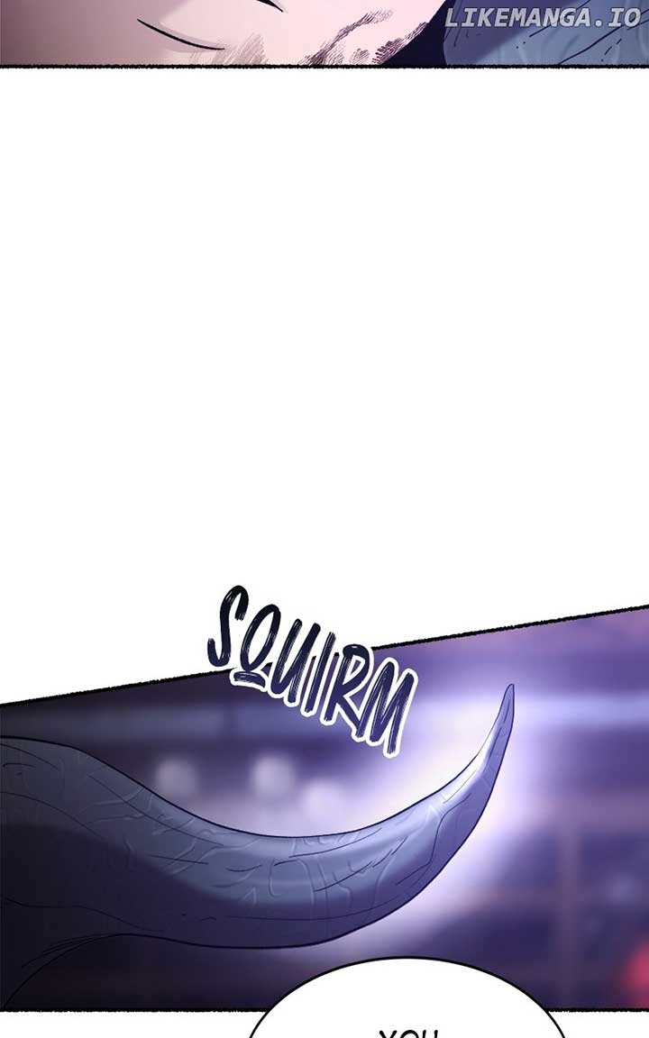 067