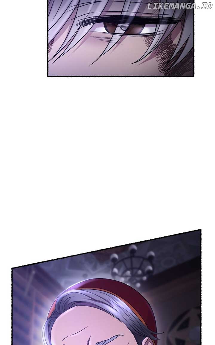 073