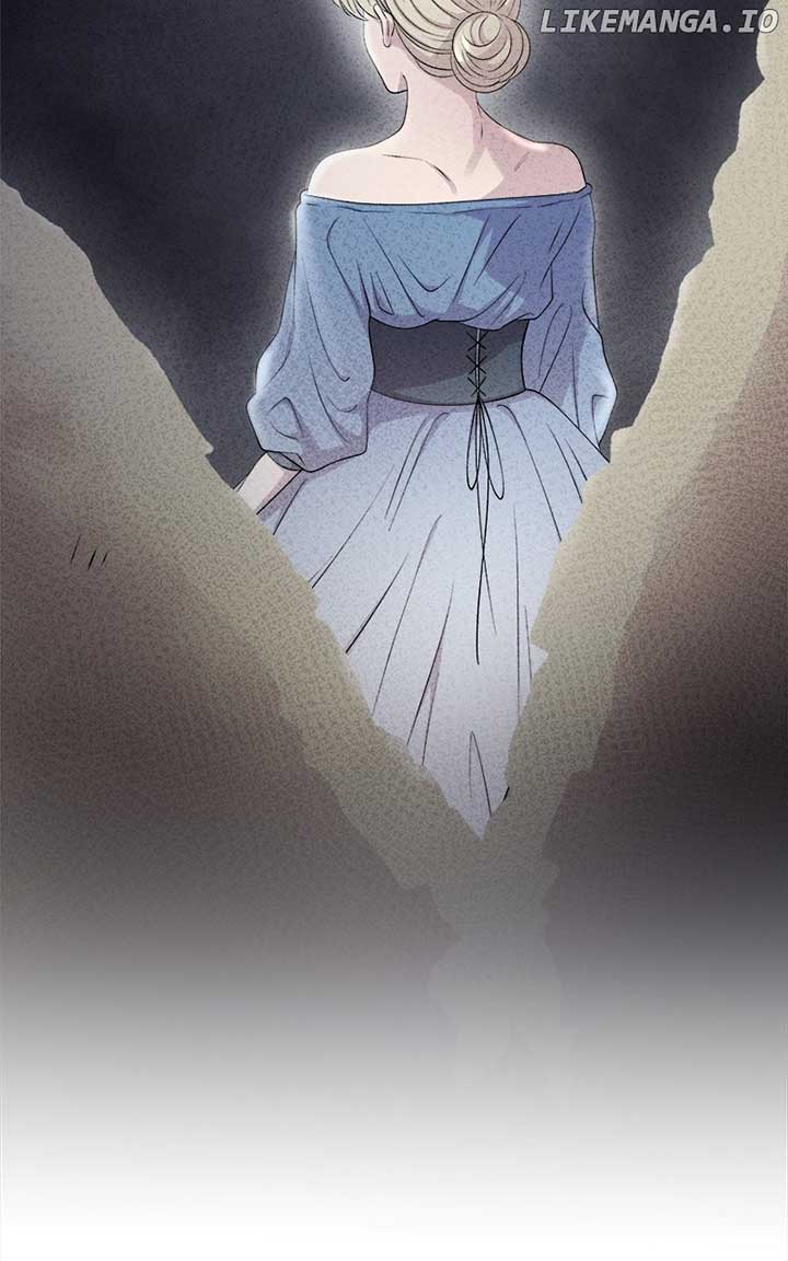 076