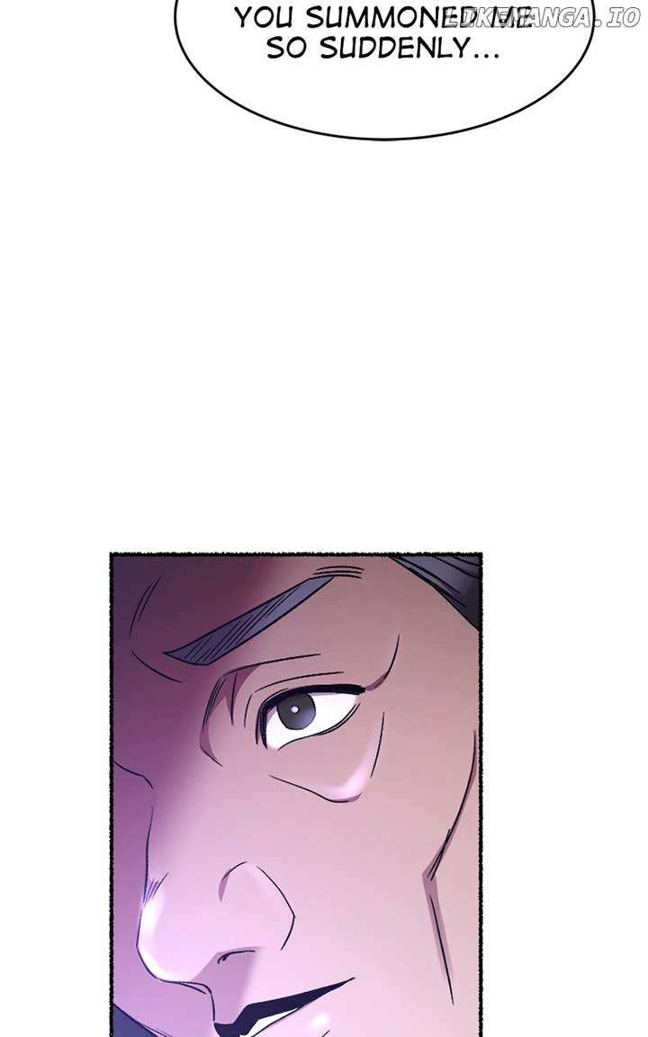 082