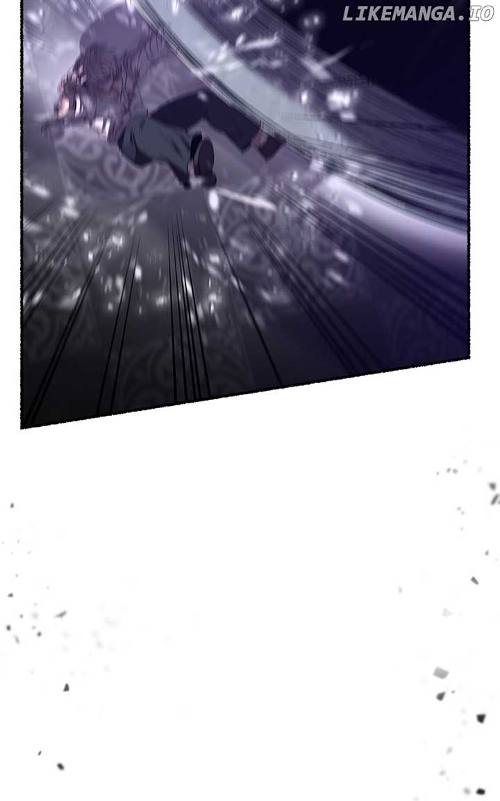 096