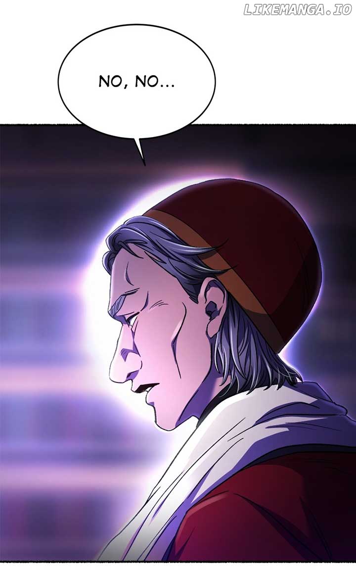 102