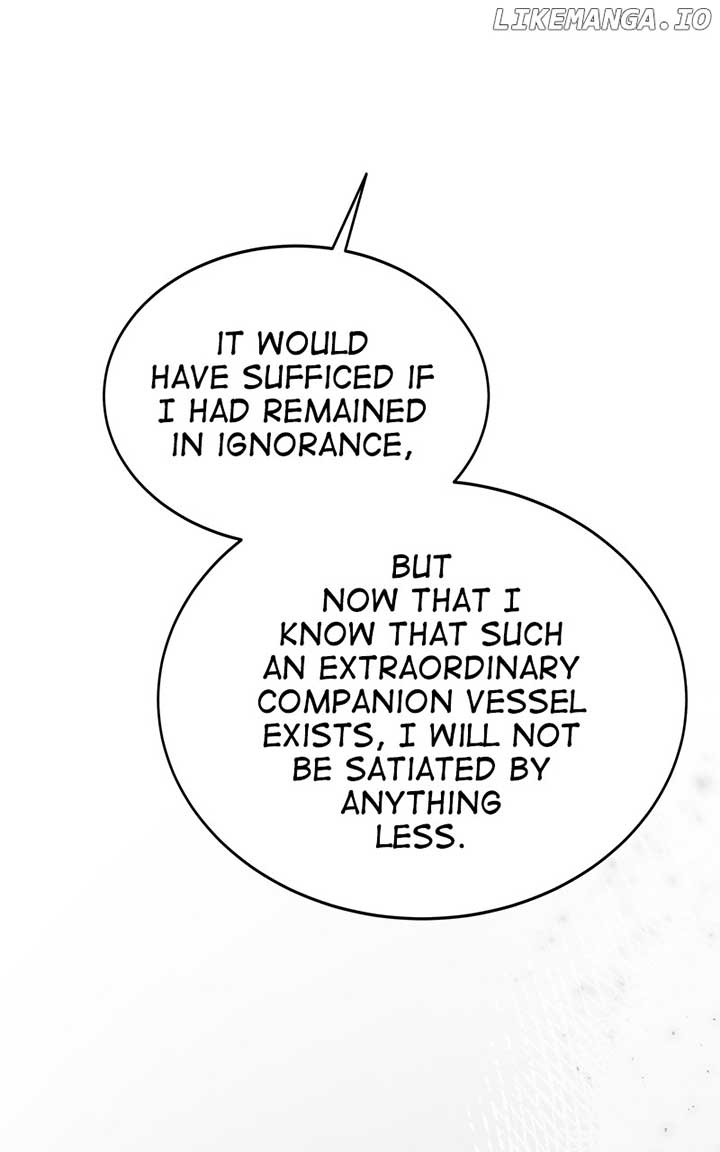 103