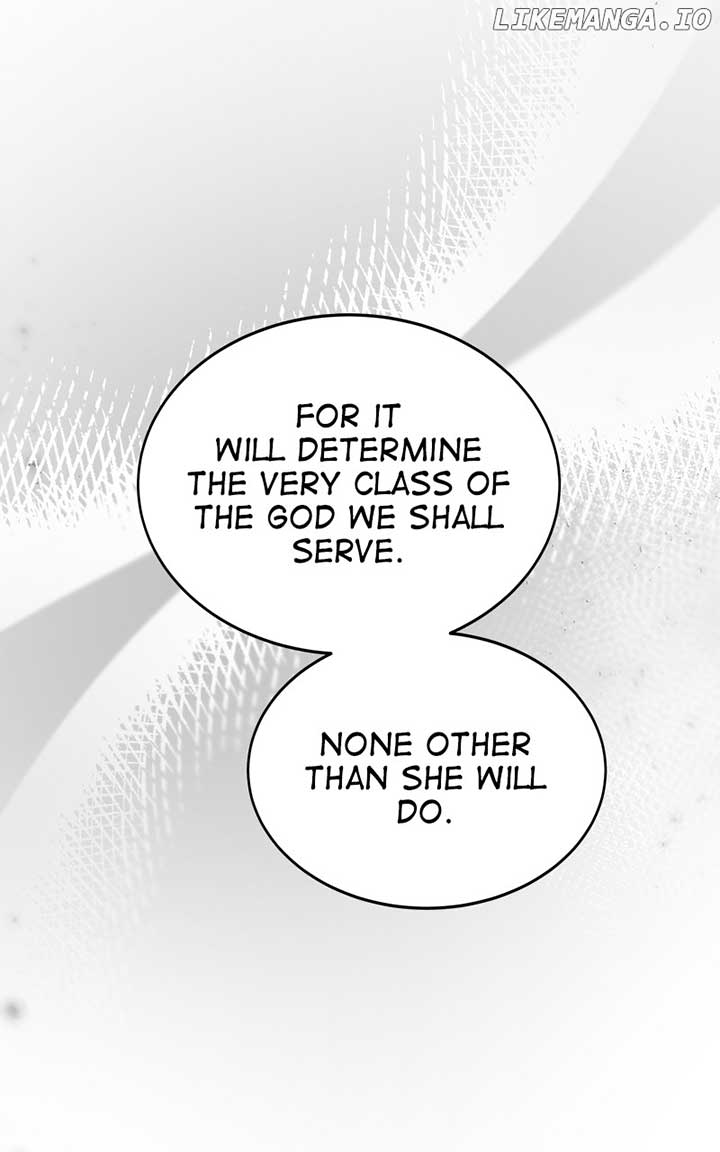 104