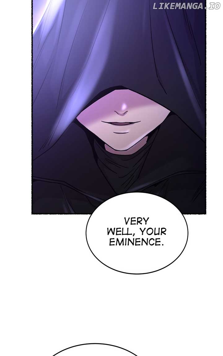 106