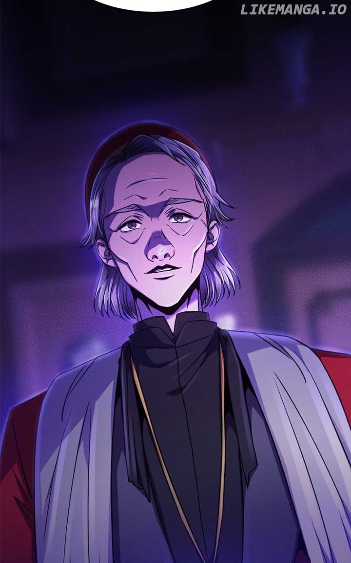108