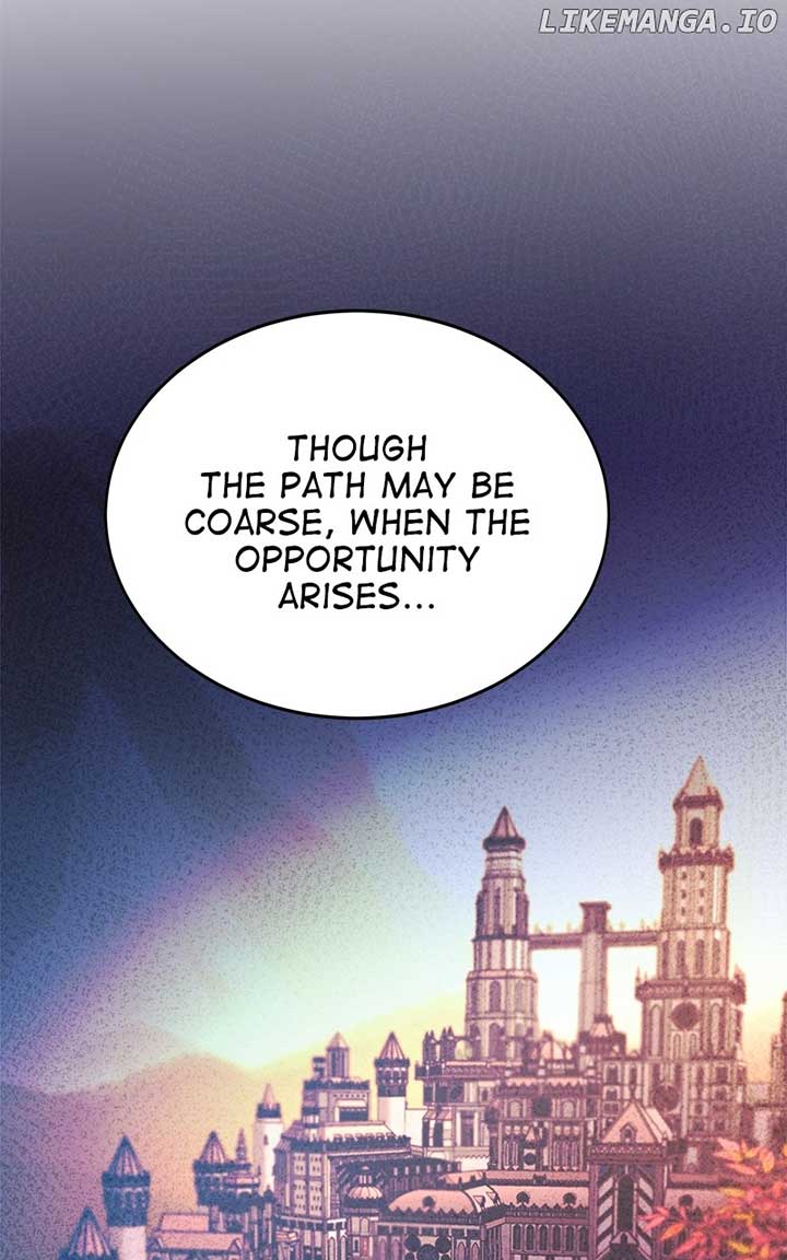 110