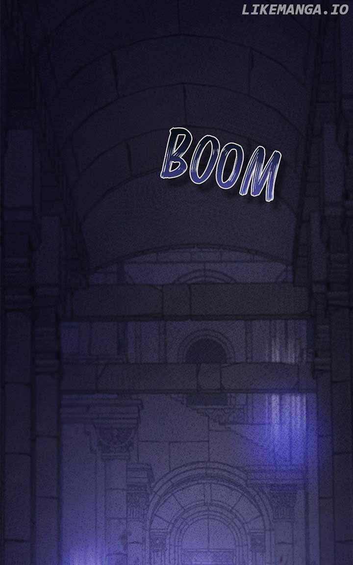 114