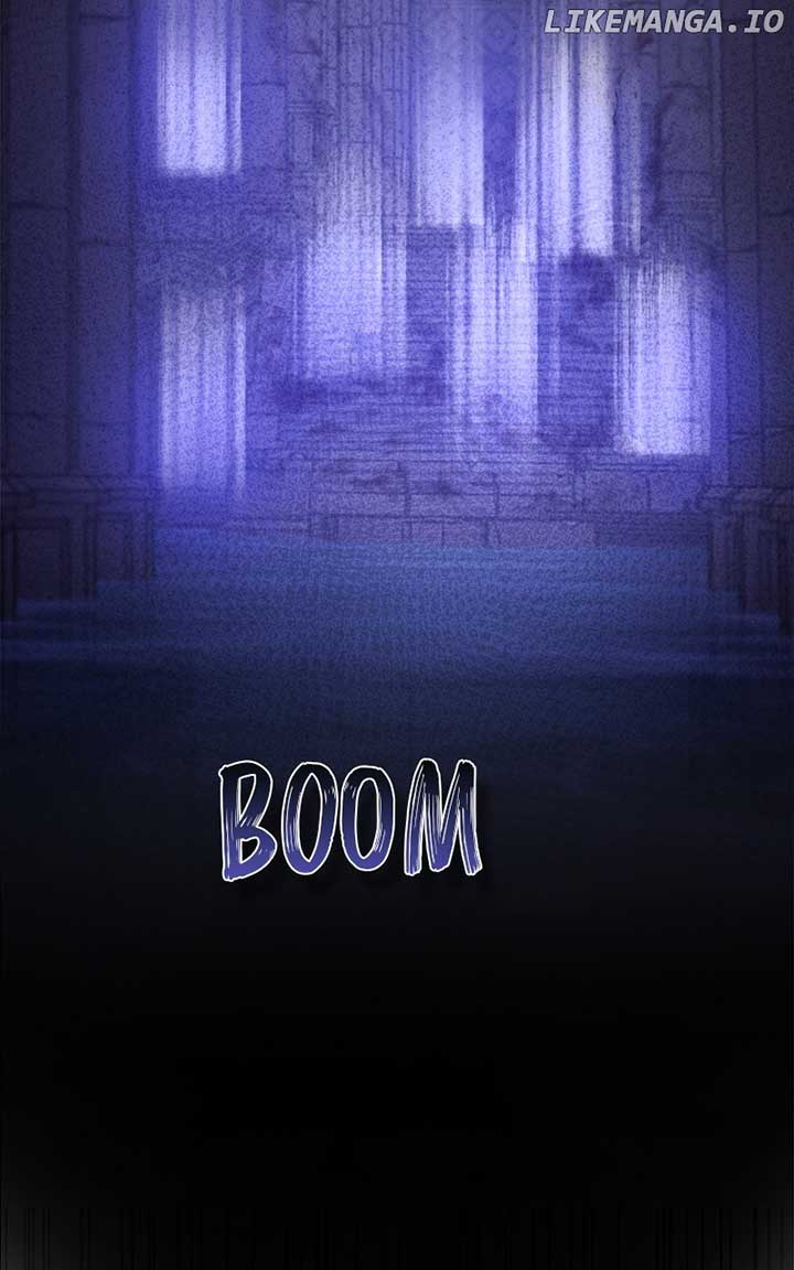 115