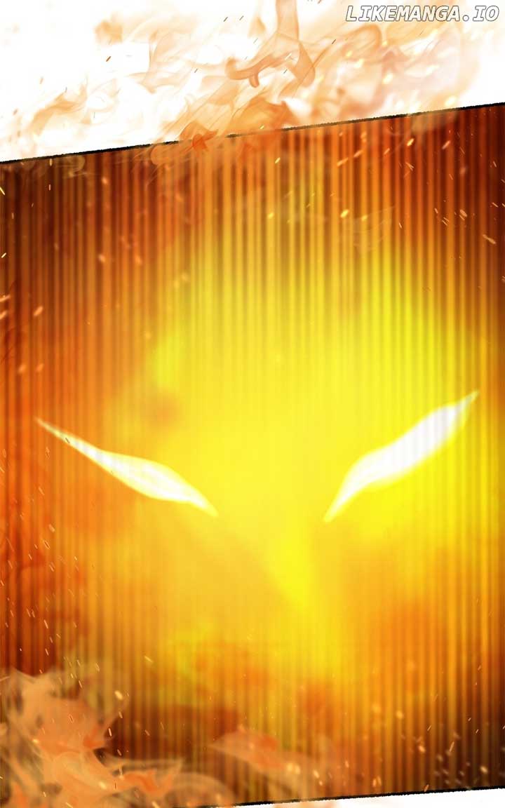 117