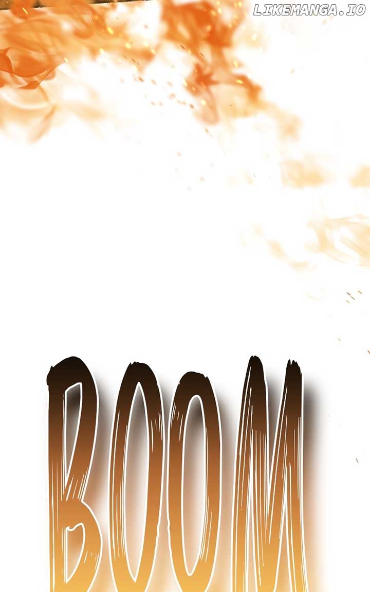 118