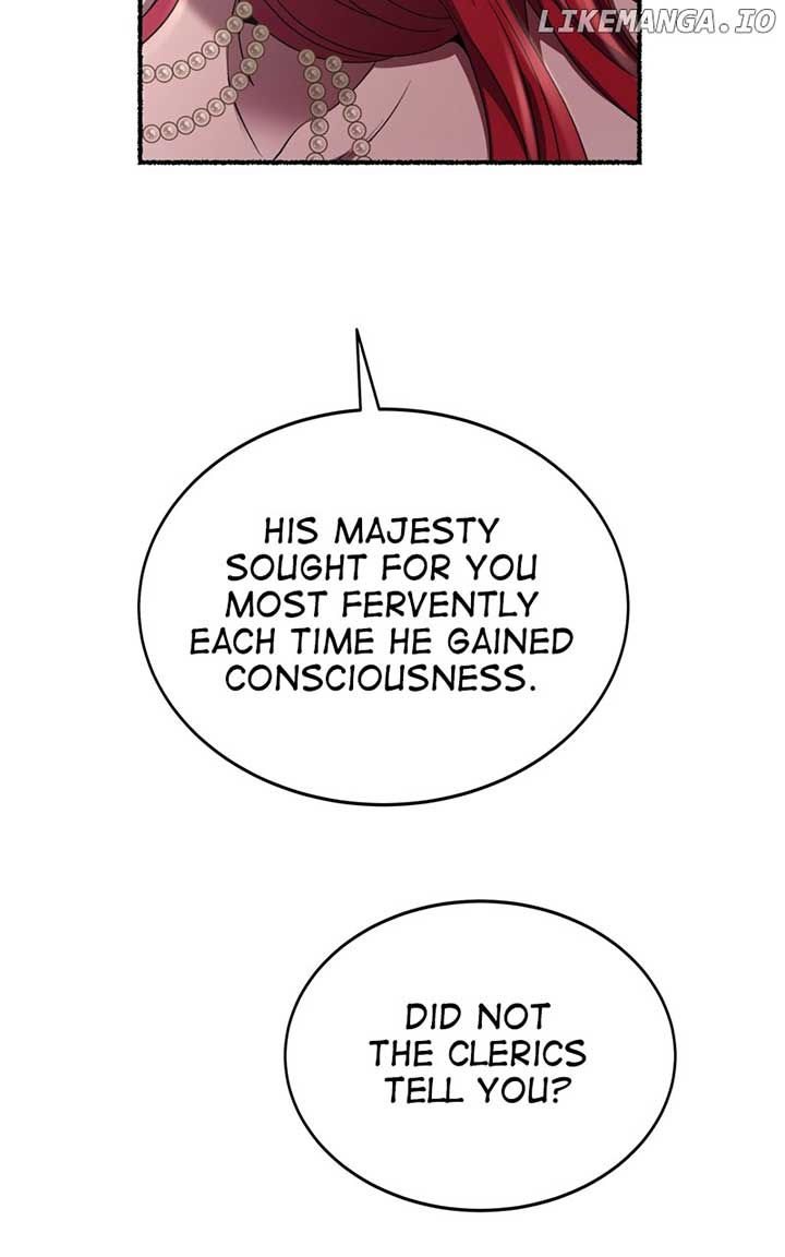 024