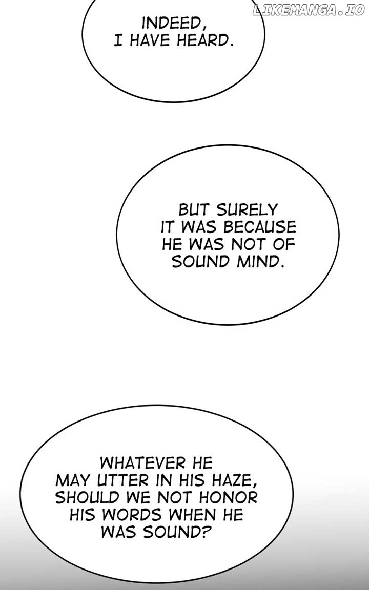 026