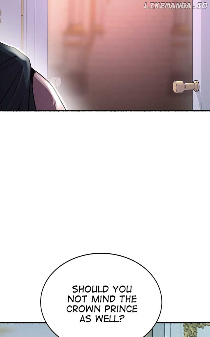 038