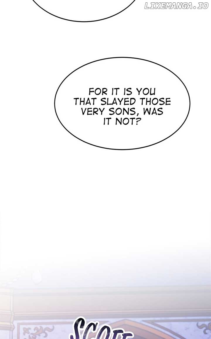 043