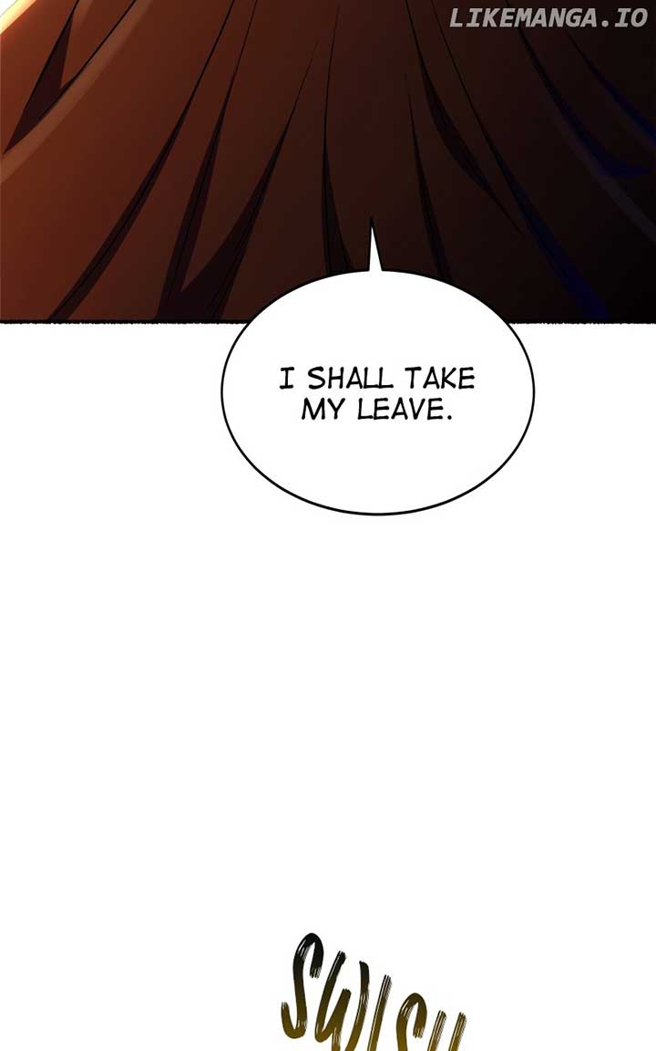 045