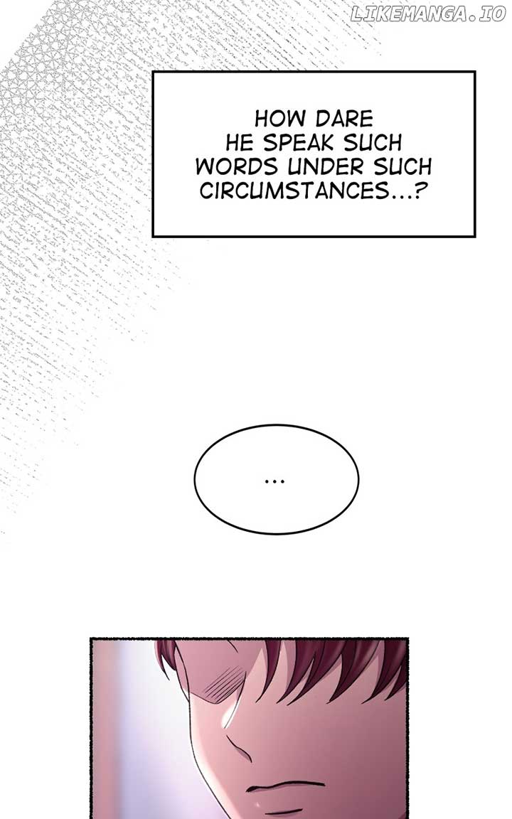 048