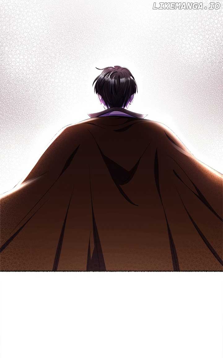 050