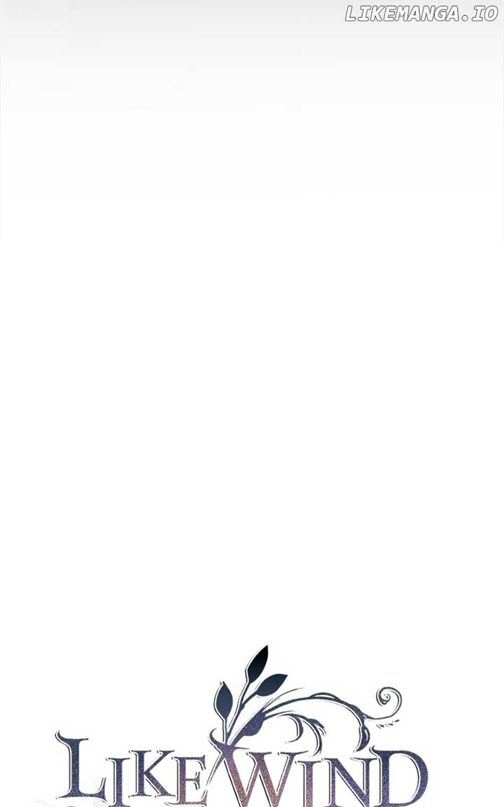 054