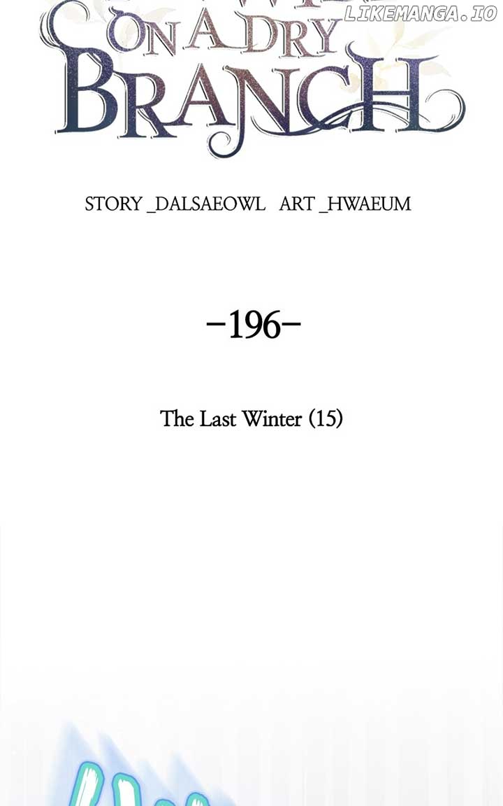 055