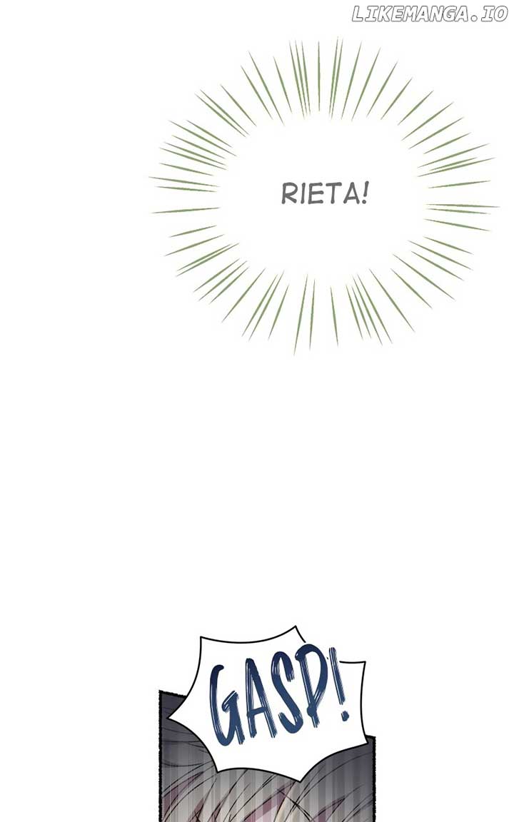 060