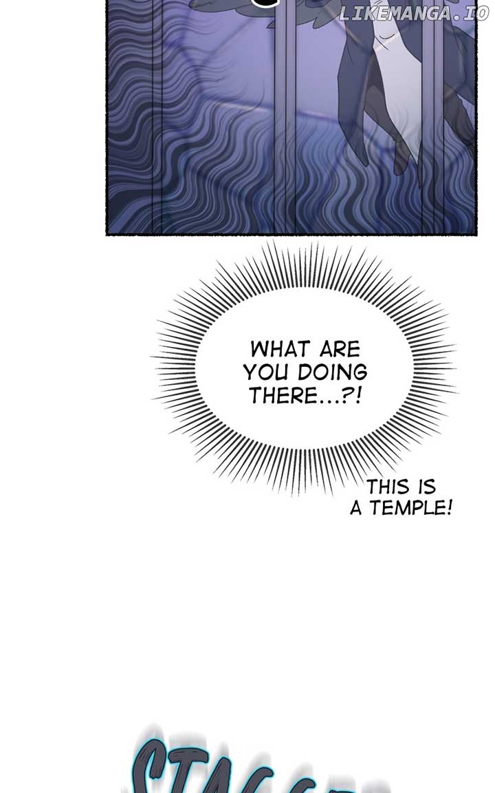 073