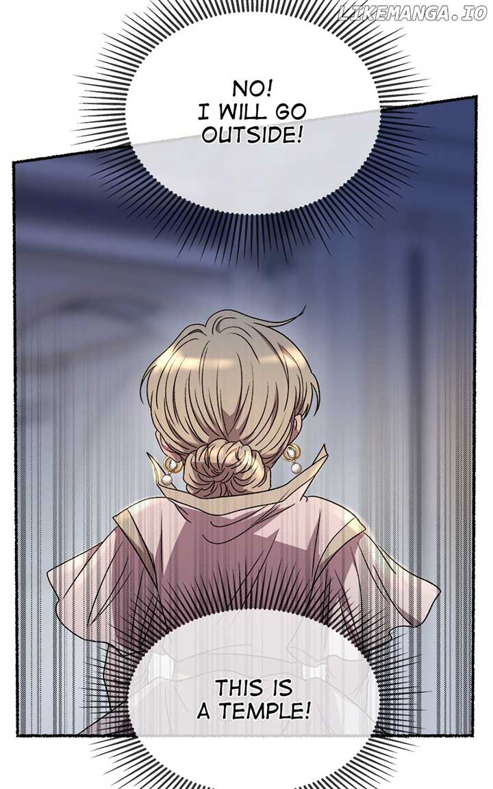 079