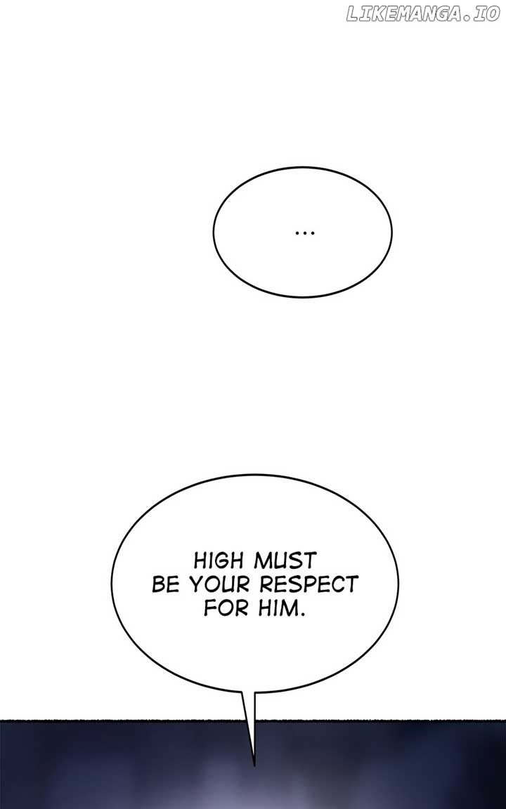 094