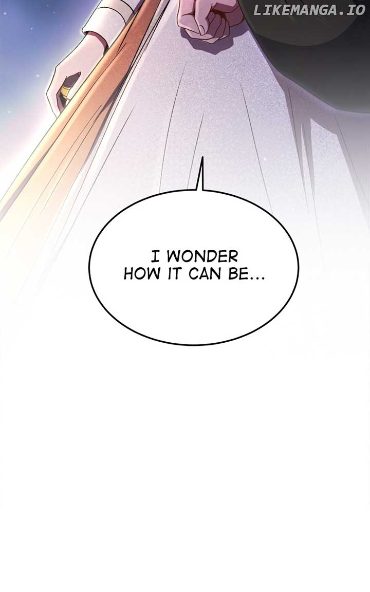 104