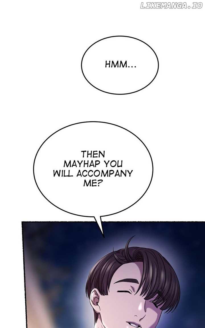 105