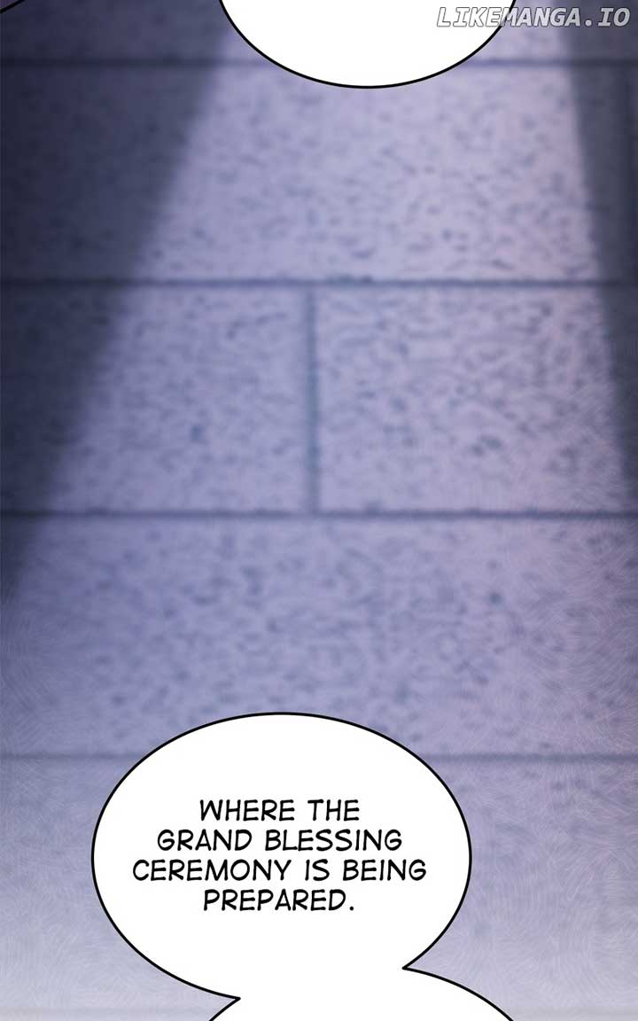 108