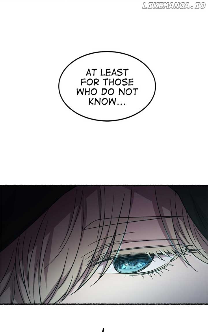 026