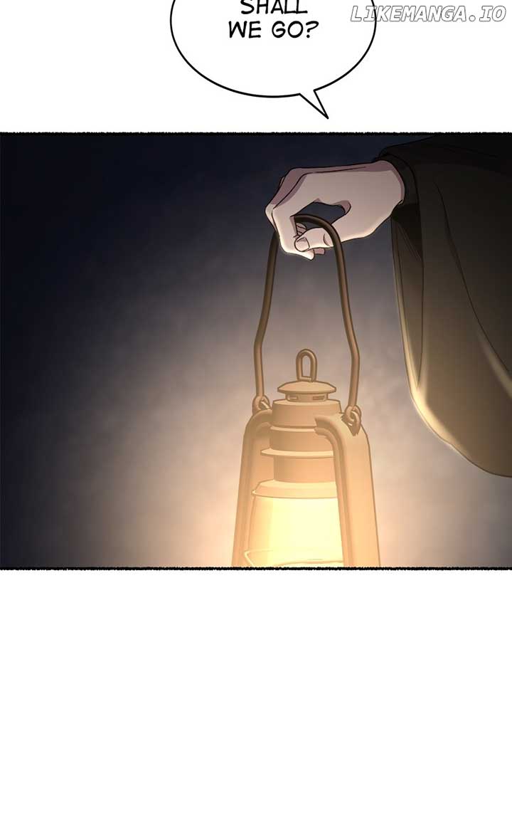 041