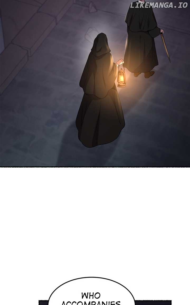 051