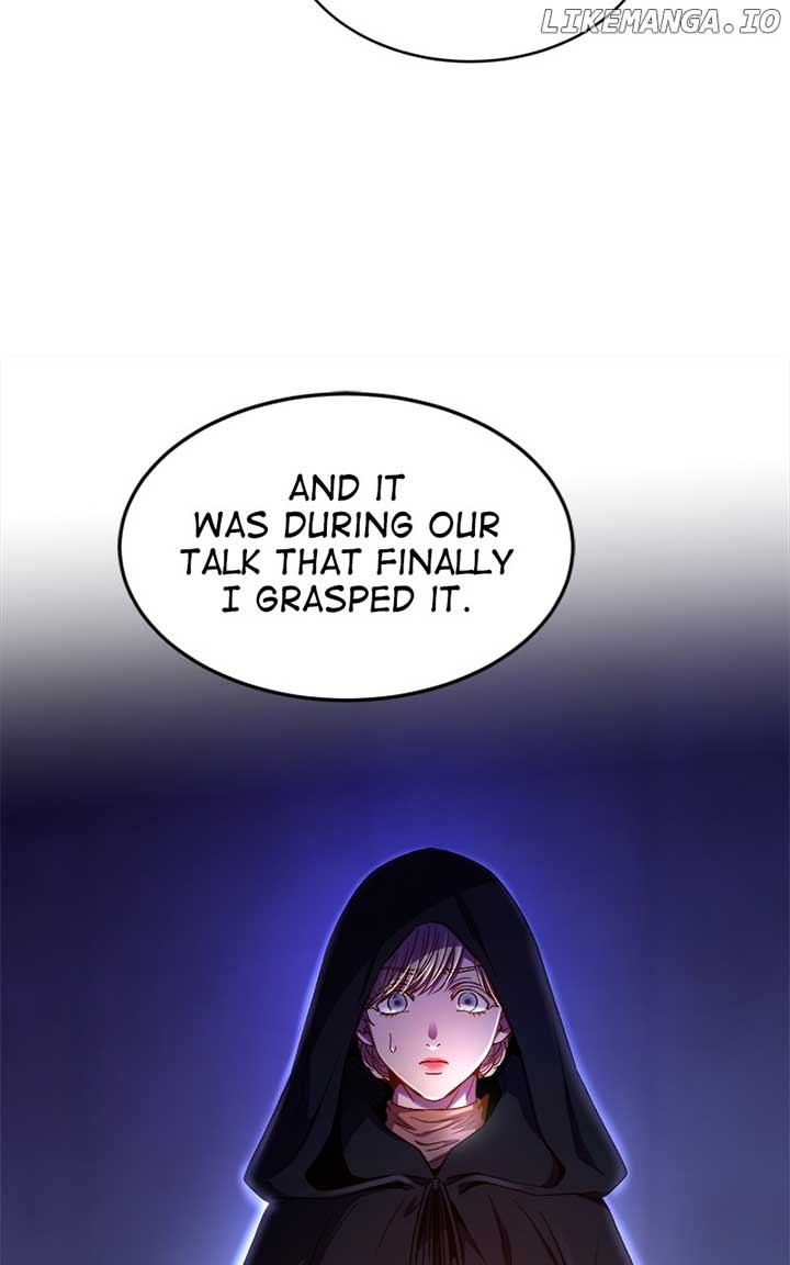 074
