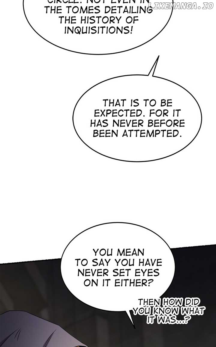 094