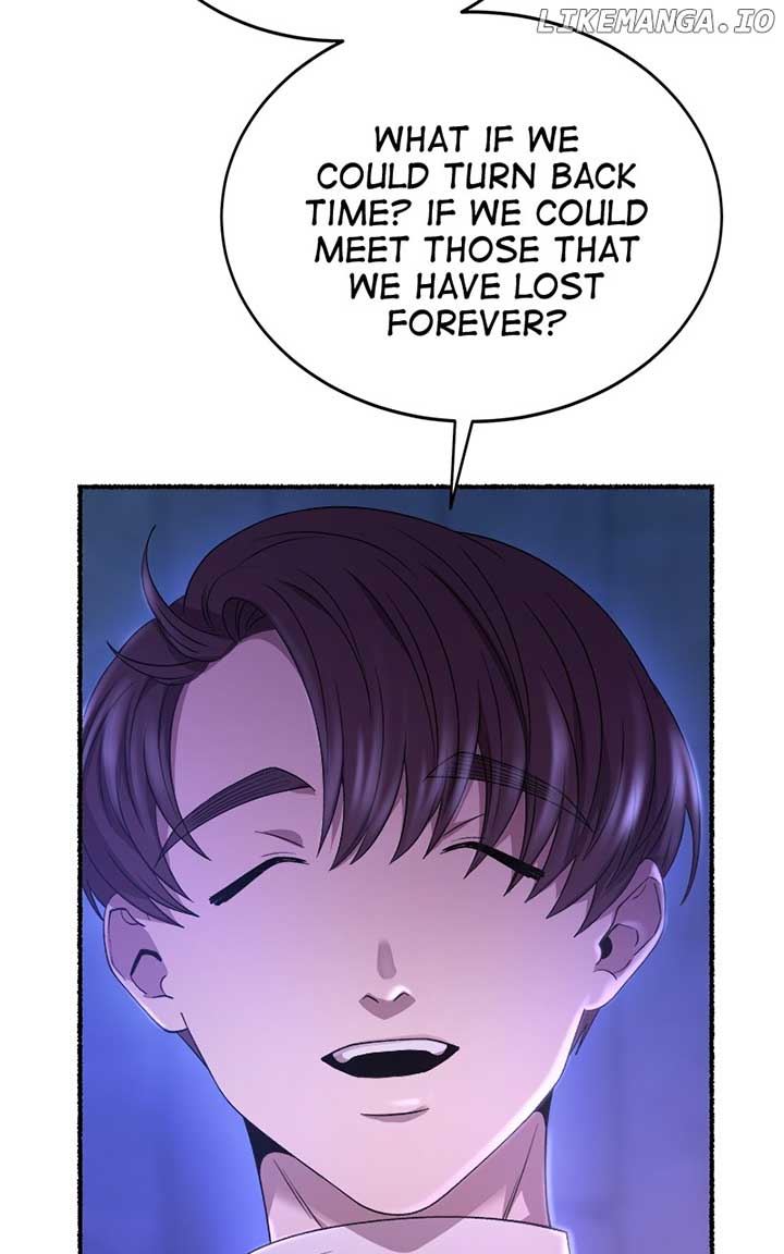 104