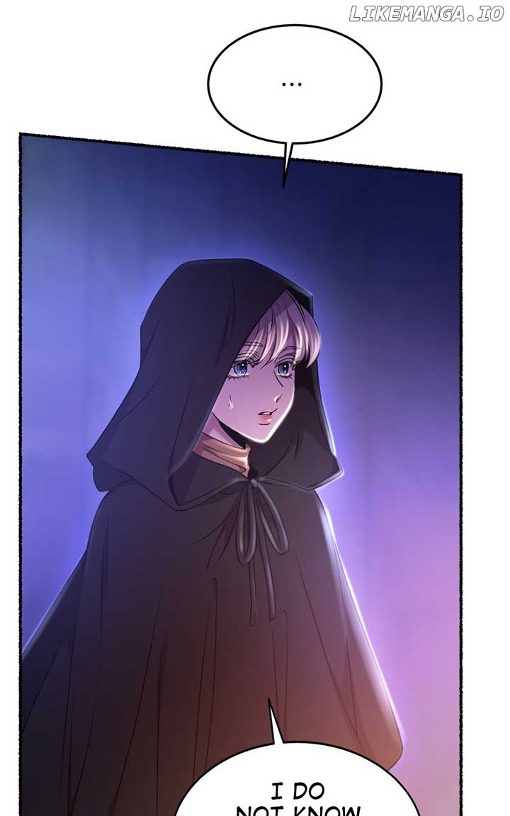 108
