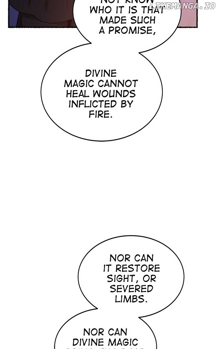 109