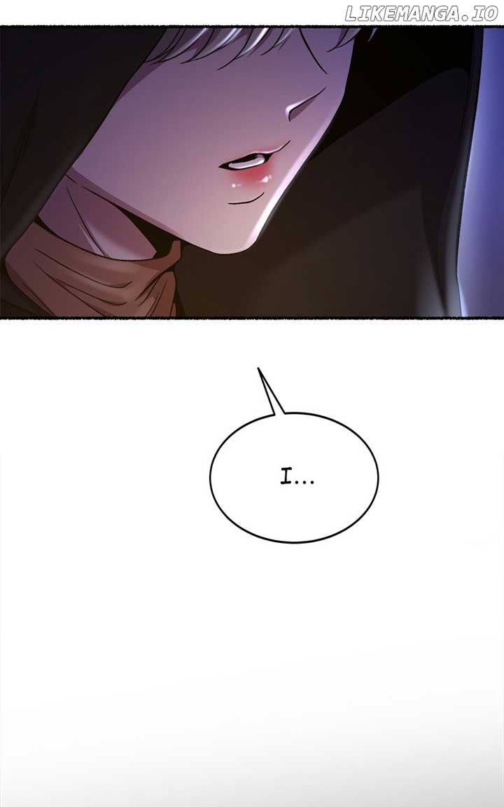 113