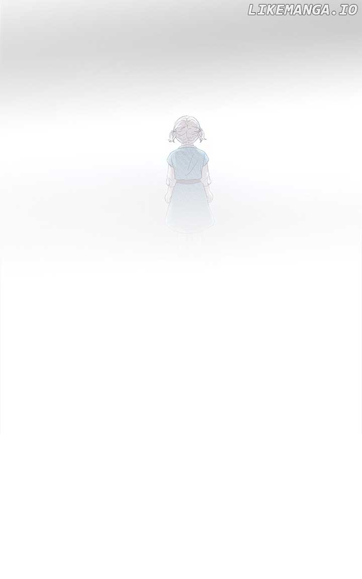 114