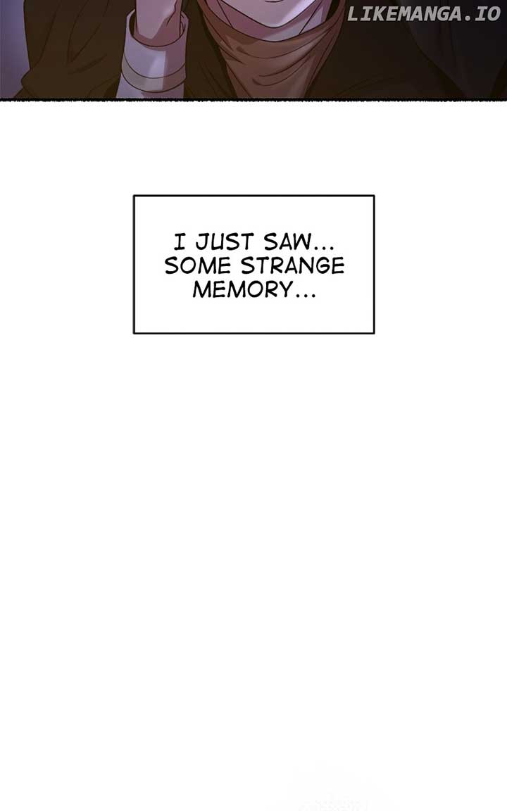 116