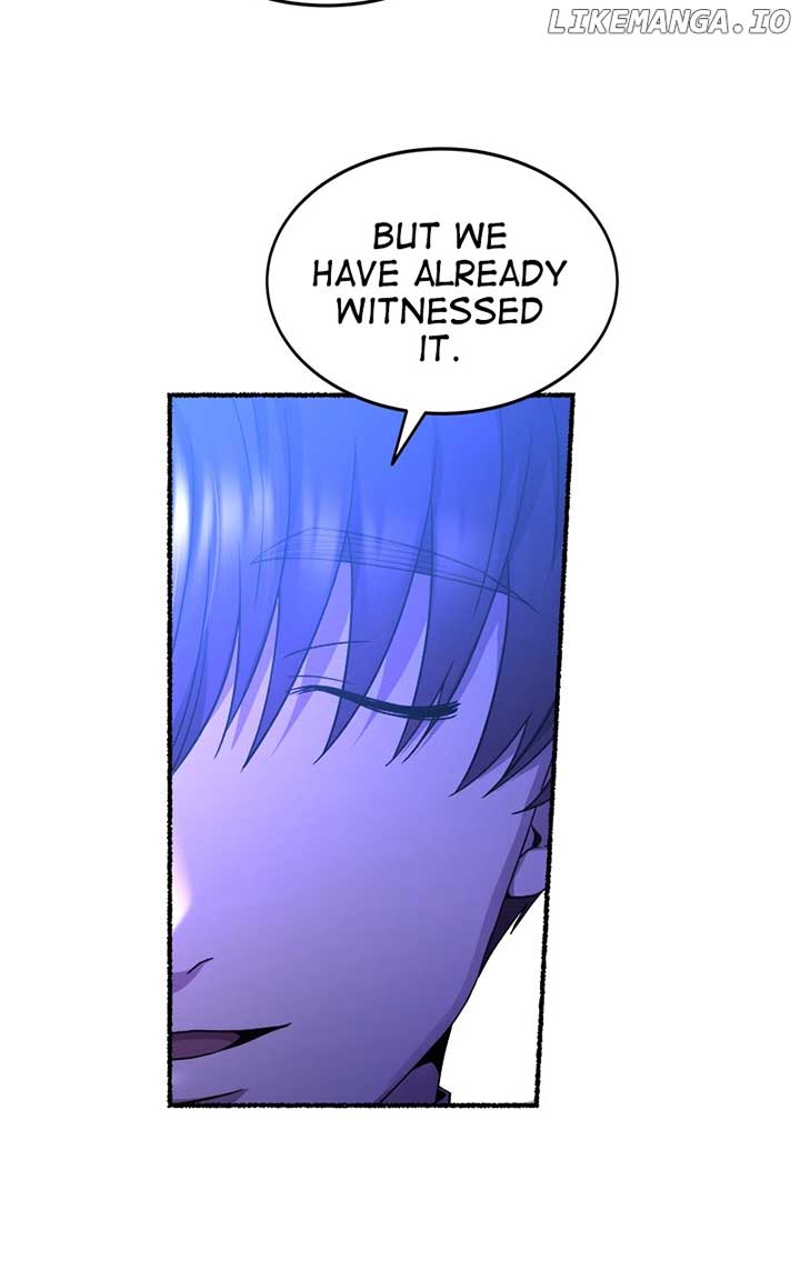 121